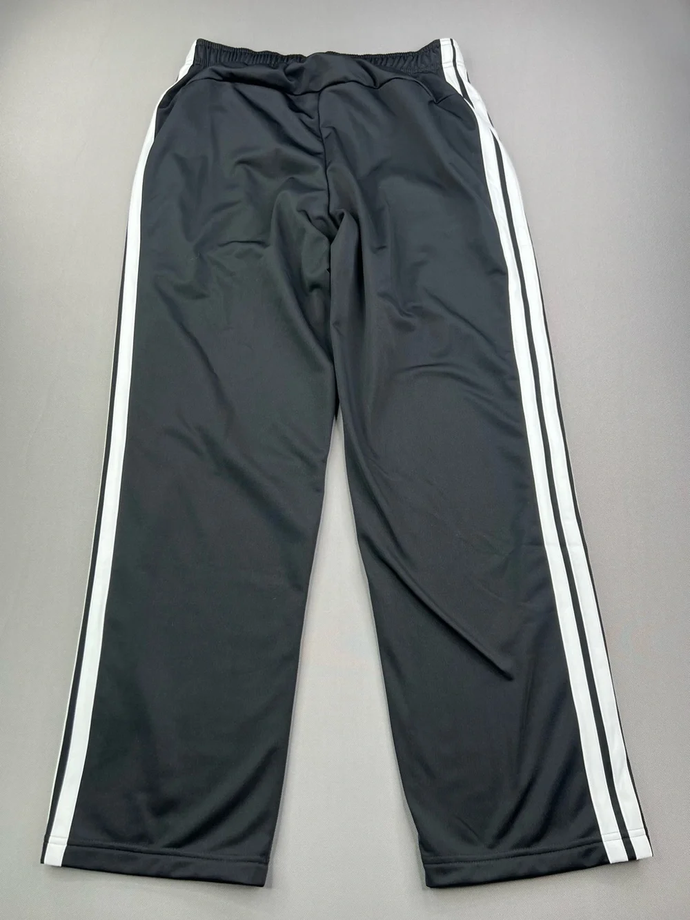 ADIDAS MENS TRI OH PT JOGGER ATHLETIC ACTIVE PANTS